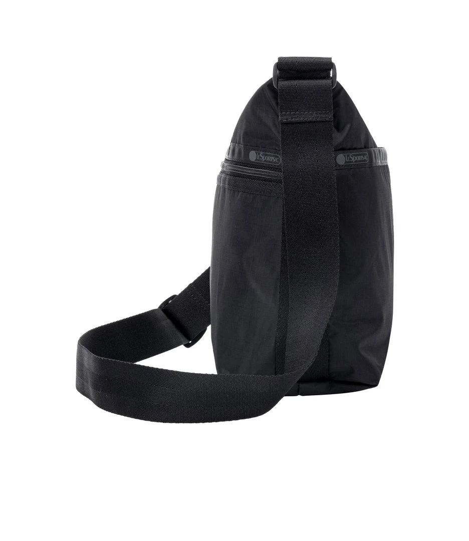 LeSportsac New Arrivals Small Hobo LeSportsac New Arrivals Small Hobo