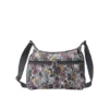 LeSportsac Handbags Large Hobo
