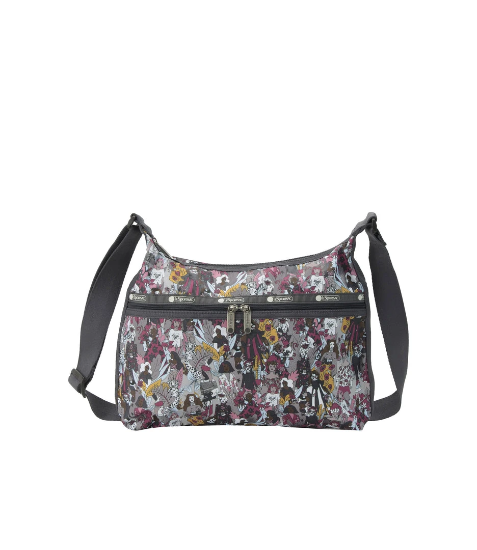 LeSportsac Handbags Large Hobo 3 LeSportsac Handbags Large Hobo