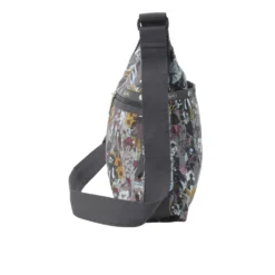 LeSportsac Handbags Large Hobo 8 LeSportsac Handbags Large Hobo