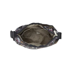 LeSportsac Handbags Large Hobo 9 LeSportsac Handbags Large Hobo