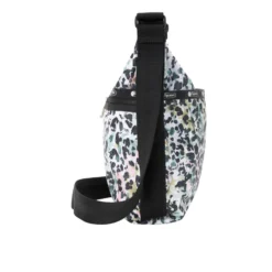 LeSportsac Large Hobo Handbags