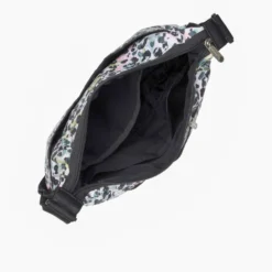 LeSportsac Large Hobo Handbags