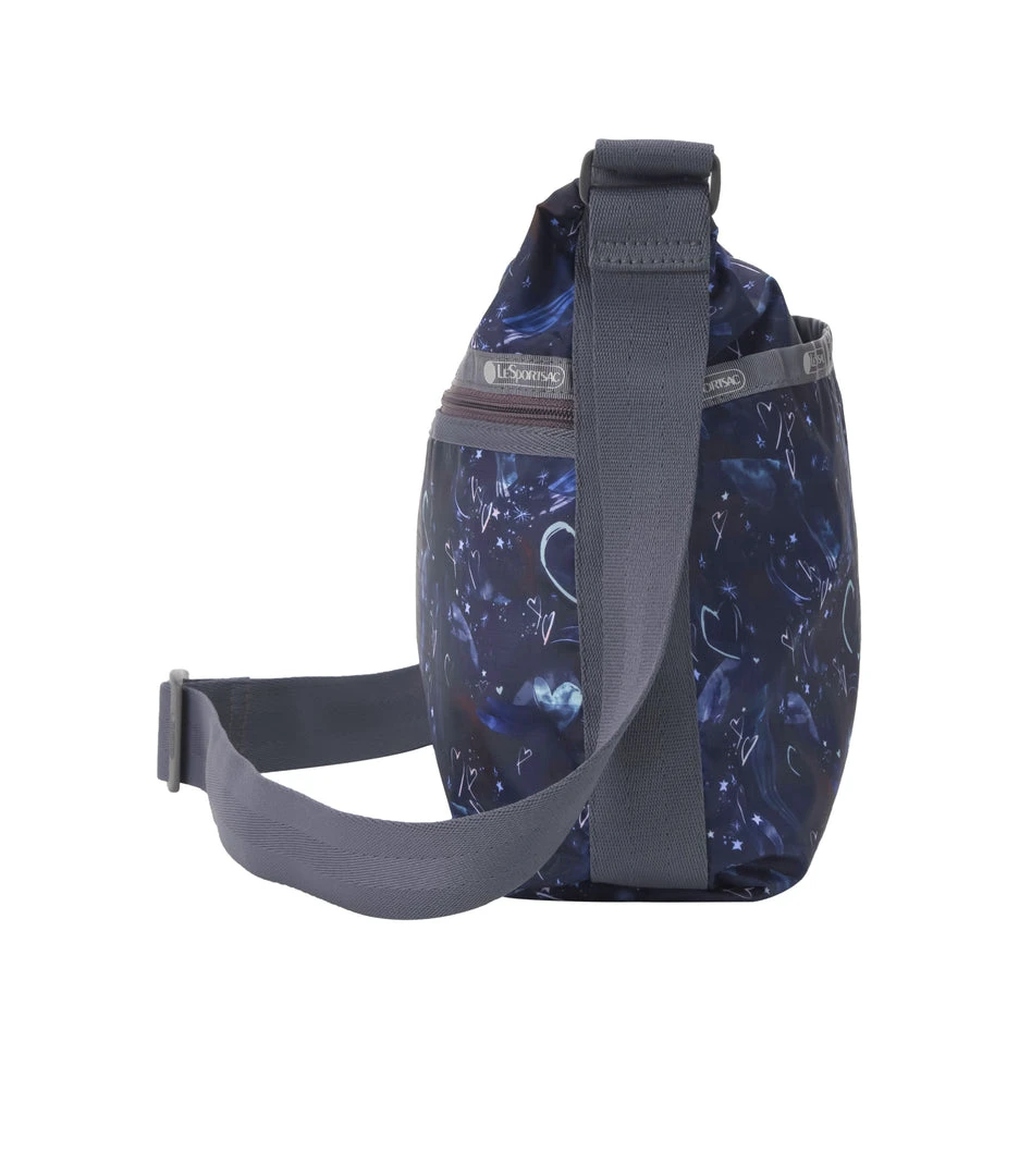 LeSportsac Large Hobo 5 LeSportsac Large Hobo