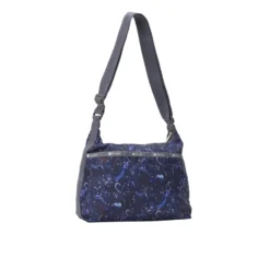 LeSportsac Large Hobo