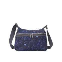 LeSportsac Large Hobo