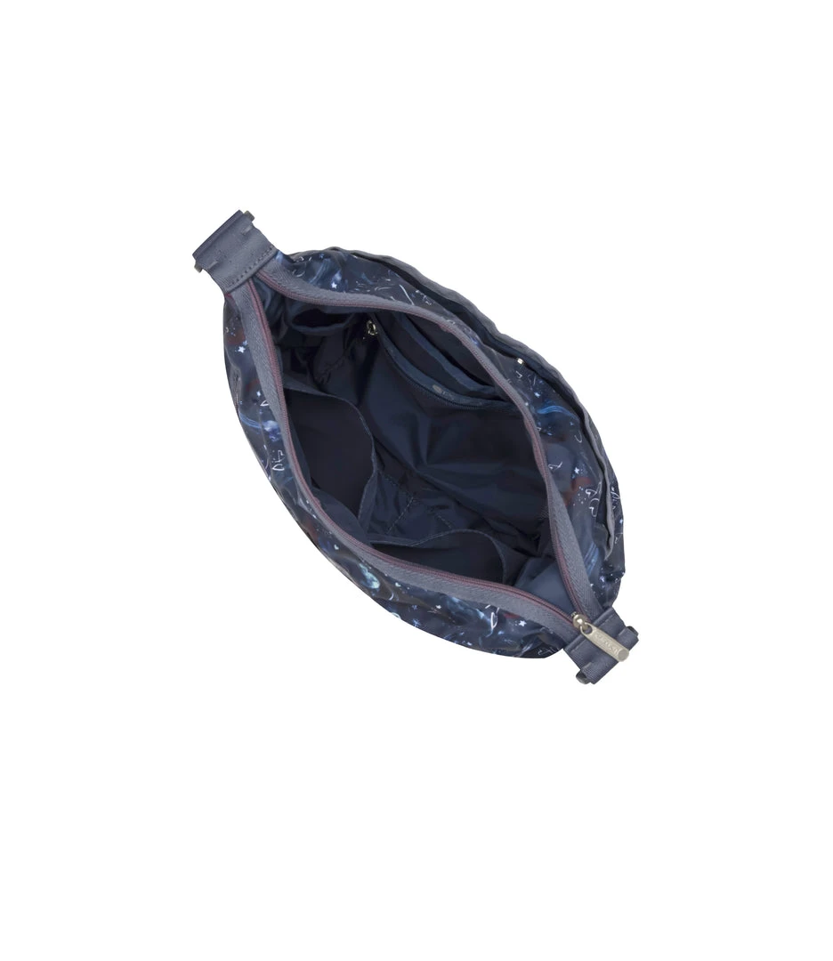 LeSportsac Large Hobo 6 LeSportsac Large Hobo