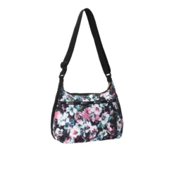 LeSportsac Handbags Large Hobo