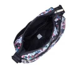 LeSportsac Handbags Large Hobo