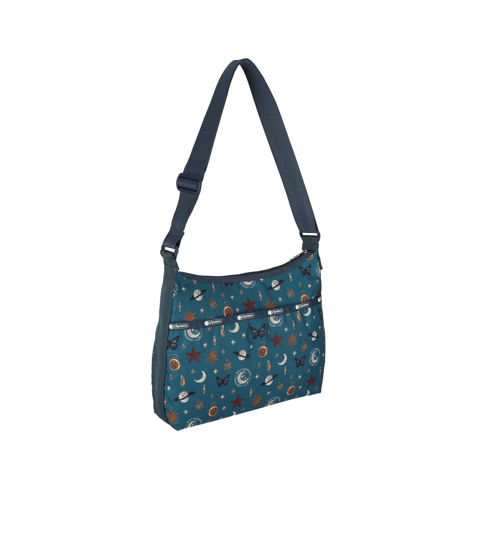 LeSportsac Handbags Large Hobo LeSportsac Handbags Large Hobo