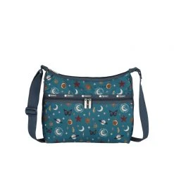 LeSportsac Handbags Large Hobo
