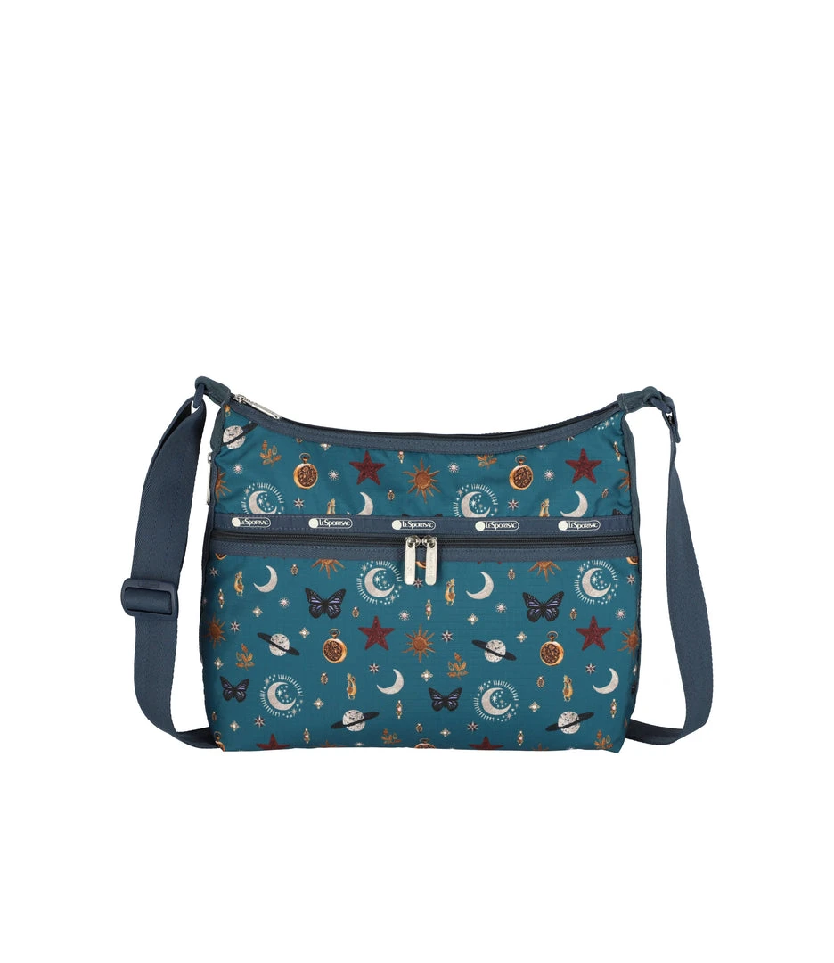 LeSportsac Handbags Large Hobo LeSportsac Handbags Large Hobo