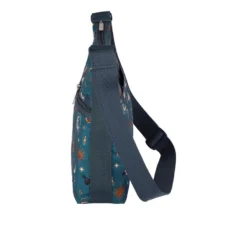 LeSportsac Handbags Large Hobo 4 LeSportsac Handbags Large Hobo