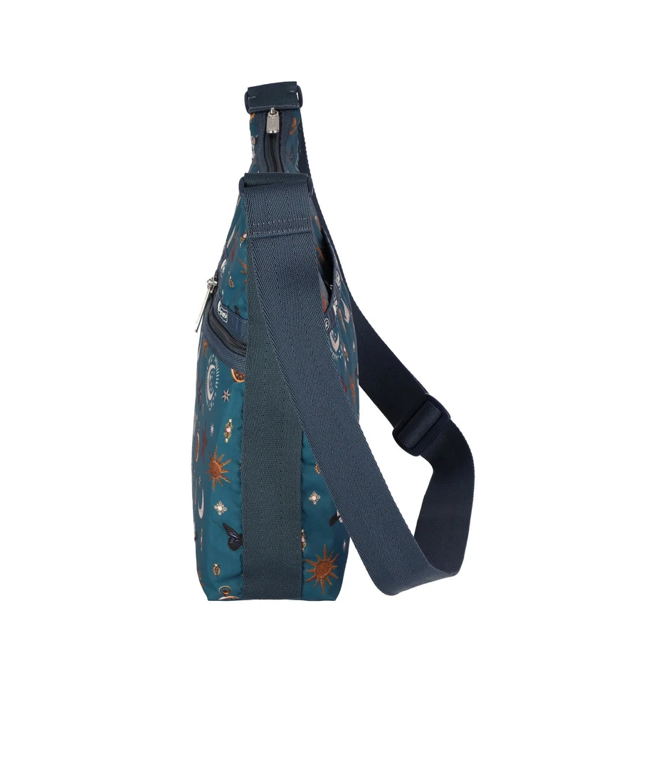 LeSportsac Handbags Large Hobo LeSportsac Handbags Large Hobo