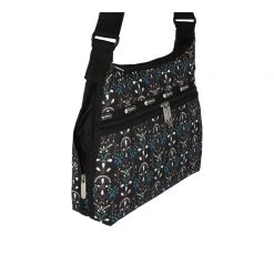 LeSportsac Large Hobo