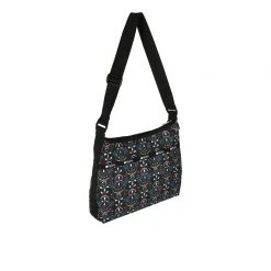 LeSportsac Large Hobo