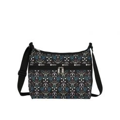 LeSportsac Large Hobo
