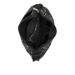 LeSportsac Large Hobo