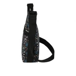 LeSportsac Large Hobo