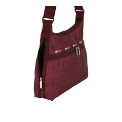 LeSportsac Large Hobo Handbags 11 LeSportsac Large Hobo Handbags