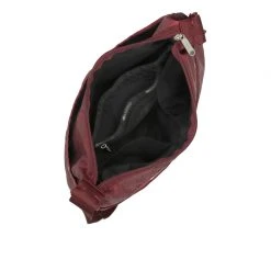 LeSportsac Large Hobo Handbags 10 LeSportsac Large Hobo Handbags