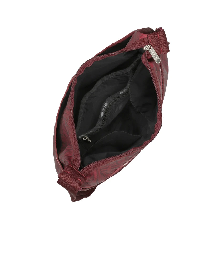 LeSportsac Large Hobo Handbags 6 LeSportsac Large Hobo Handbags