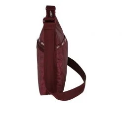 LeSportsac Large Hobo Handbags 9 LeSportsac Large Hobo Handbags