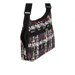 LeSportsac Handbags Large Hobo 11 LeSportsac Handbags Large Hobo