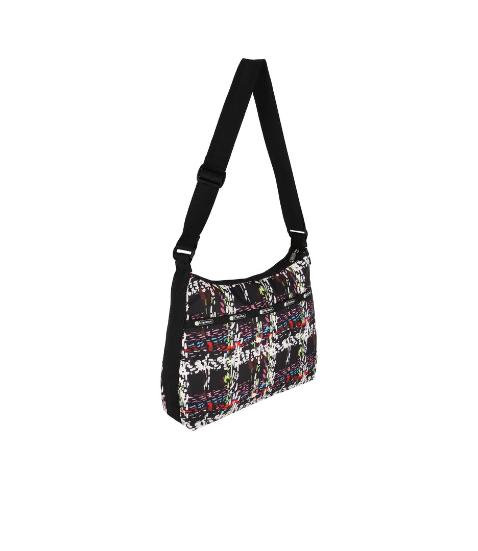 LeSportsac Handbags Large Hobo 4 LeSportsac Handbags Large Hobo