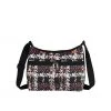 LeSportsac Handbags Large Hobo 2 LeSportsac Handbags Large Hobo