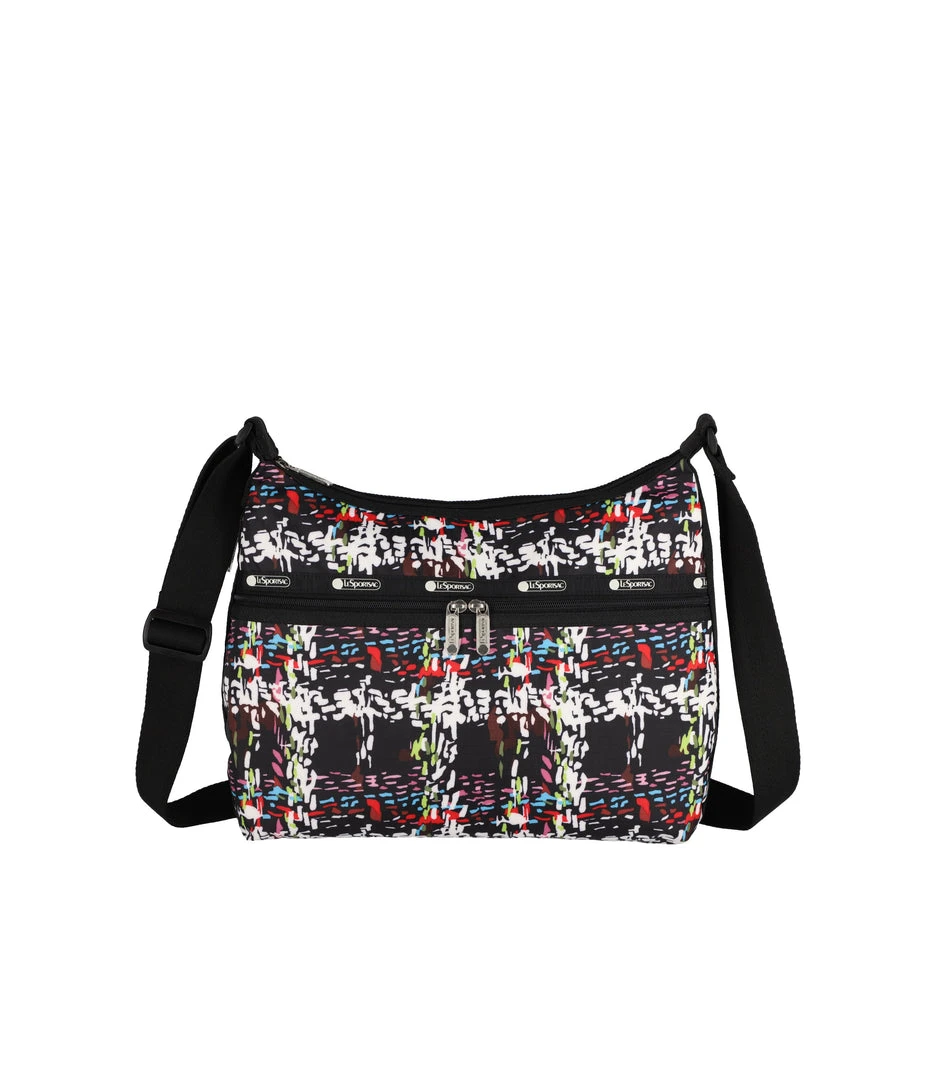 LeSportsac Handbags Large Hobo 3 LeSportsac Handbags Large Hobo