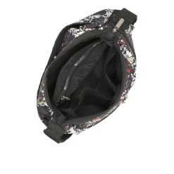 LeSportsac Handbags Large Hobo 10 LeSportsac Handbags Large Hobo