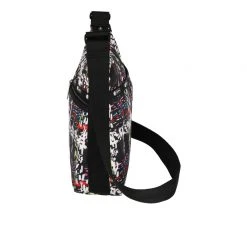 LeSportsac Handbags Large Hobo 9 LeSportsac Handbags Large Hobo