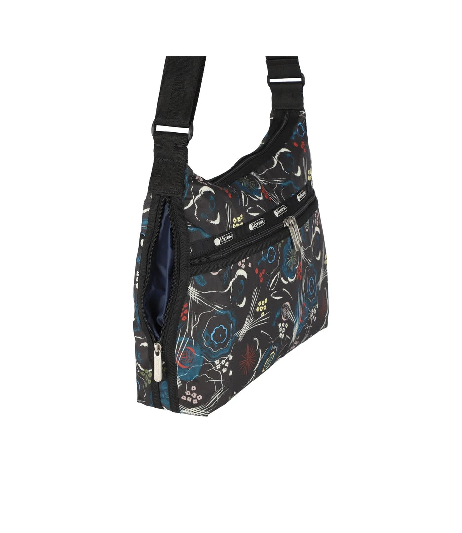 LeSportsac Large Hobo LeSportsac Large Hobo
