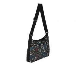 LeSportsac Large Hobo