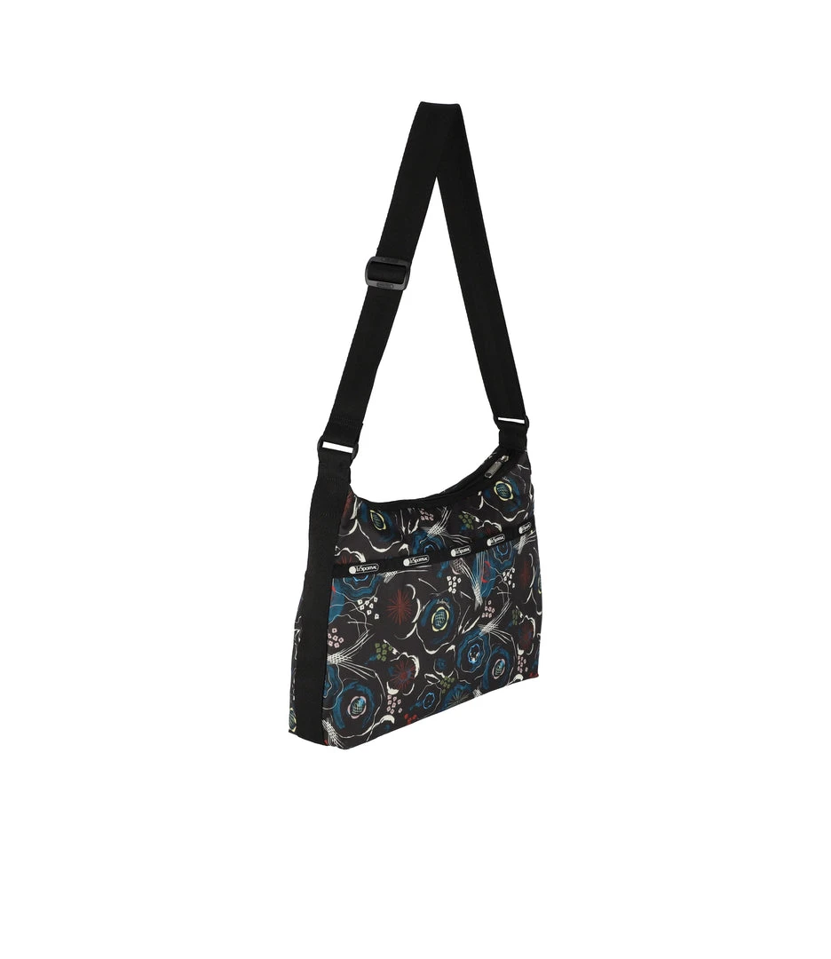 LeSportsac Large Hobo LeSportsac Large Hobo