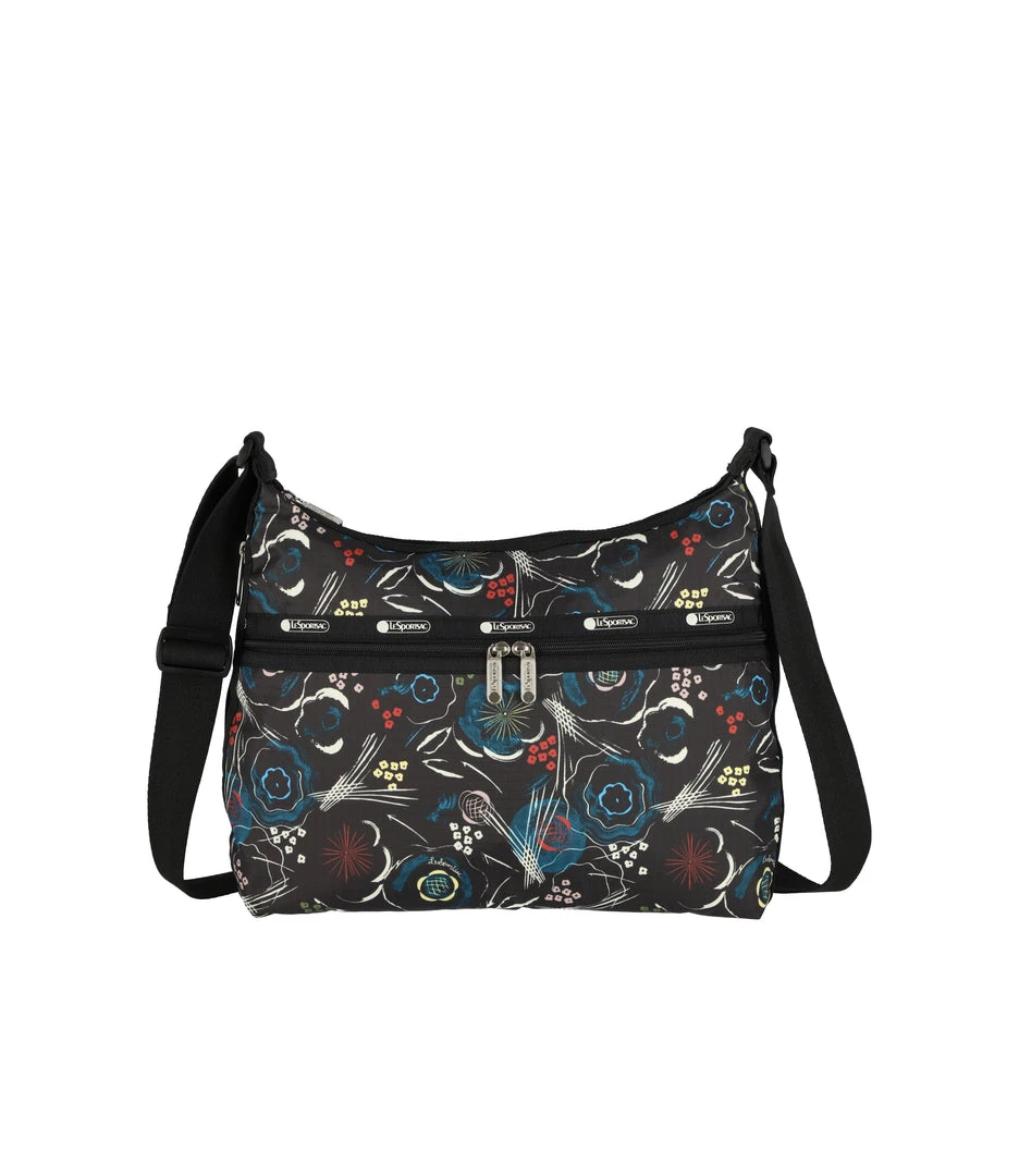 LeSportsac Large Hobo LeSportsac Large Hobo