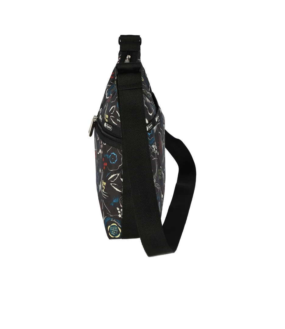 LeSportsac Large Hobo LeSportsac Large Hobo