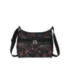 LeSportsac Handbags Large Hobo 1 LeSportsac Handbags Large Hobo