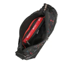 LeSportsac Handbags Large Hobo