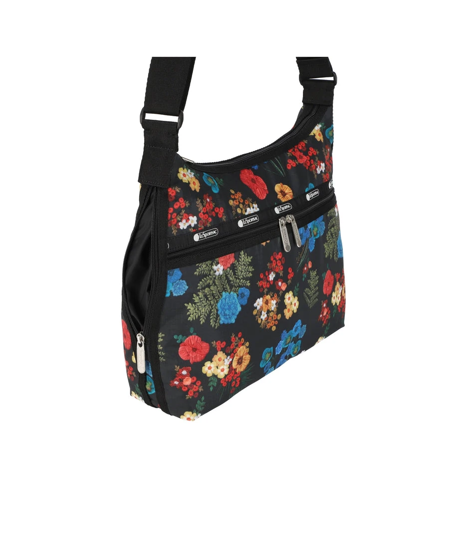 LeSportsac Handbags Large Hobo LeSportsac Handbags Large Hobo