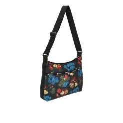 LeSportsac Handbags Large Hobo