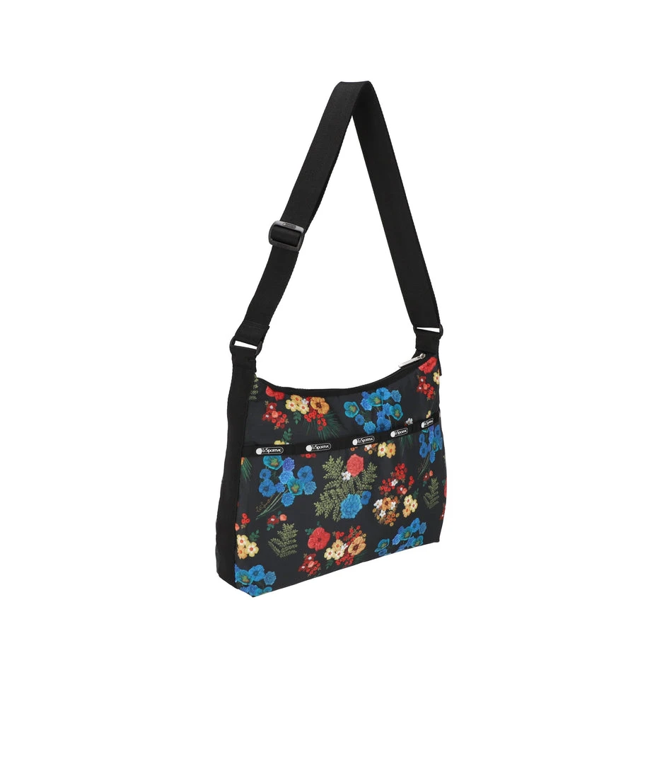 LeSportsac Handbags Large Hobo LeSportsac Handbags Large Hobo