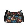 LeSportsac Handbags Large Hobo 1 LeSportsac Handbags Large Hobo