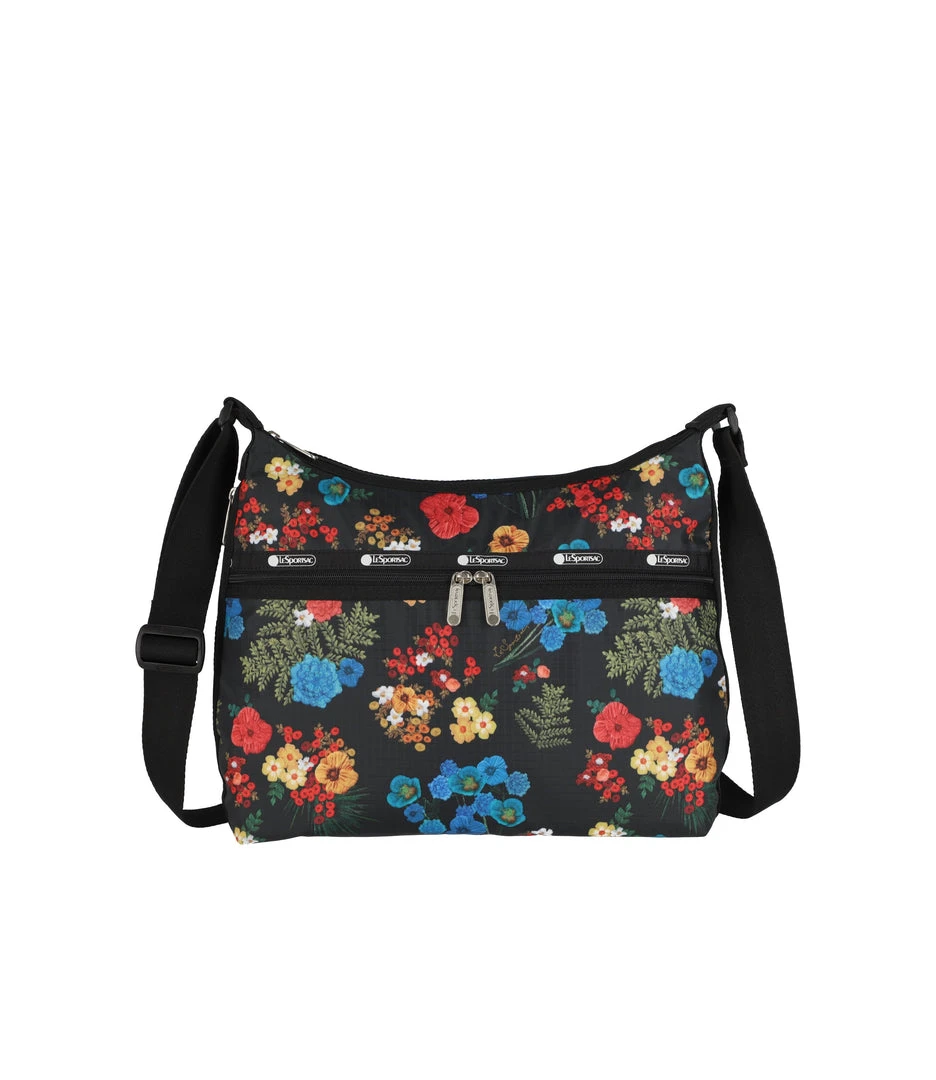 LeSportsac Handbags Large Hobo LeSportsac Handbags Large Hobo