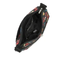 LeSportsac Handbags Large Hobo 5 LeSportsac Handbags Large Hobo