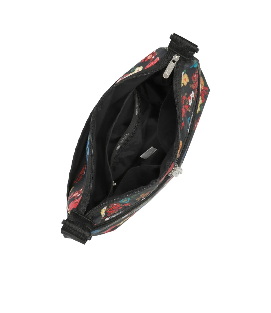 LeSportsac Handbags Large Hobo LeSportsac Handbags Large Hobo