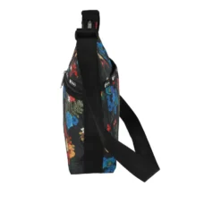 LeSportsac Handbags Large Hobo 4 LeSportsac Handbags Large Hobo