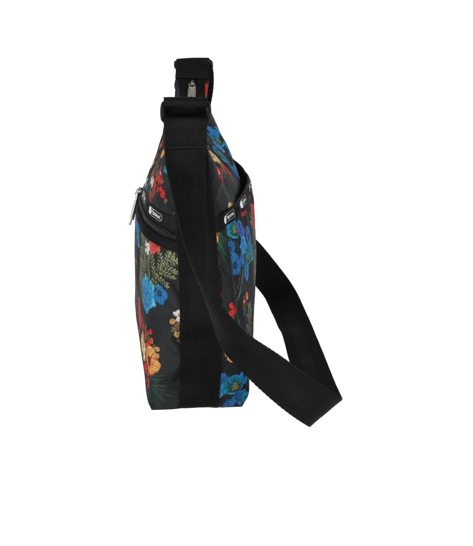 LeSportsac Handbags Large Hobo LeSportsac Handbags Large Hobo