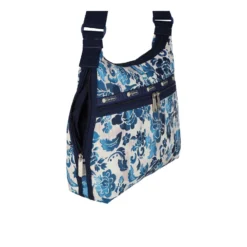 LeSportsac Handbags Large Hobo